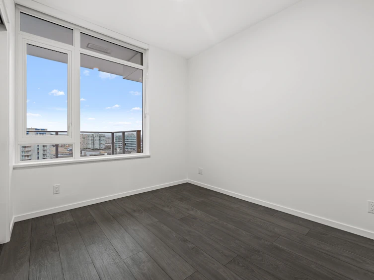1301-6200 Minoru Boulevard, Richmond, BC, V6Y 0M9 - 14
