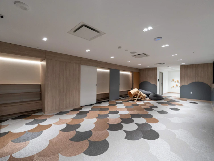 1301-6200 Minoru Boulevard, Richmond, BC, V6Y 0M9 - 36