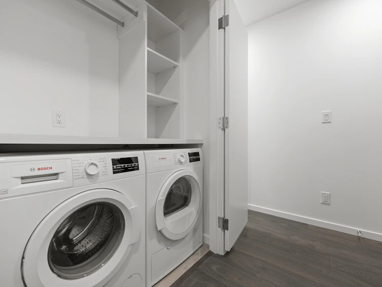 1301-6200 Minoru Boulevard, Richmond, BC, V6Y 0M9 - 18