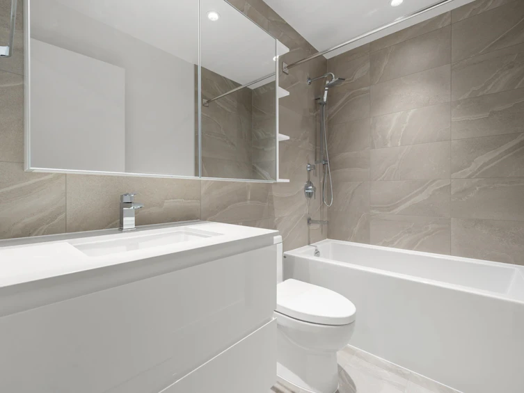 1301-6200 Minoru Boulevard, Richmond, BC, V6Y 0M9 - 17