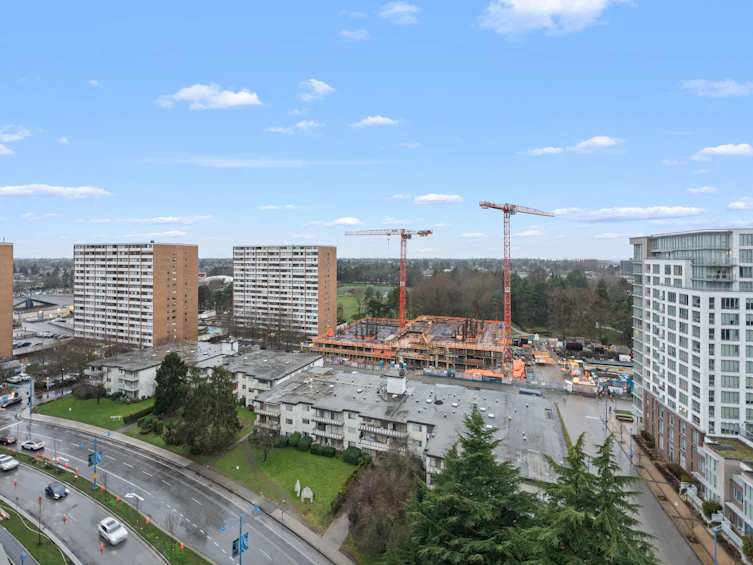 1301-6200 Minoru Boulevard, Richmond, BC, V6Y 0M9 - 23