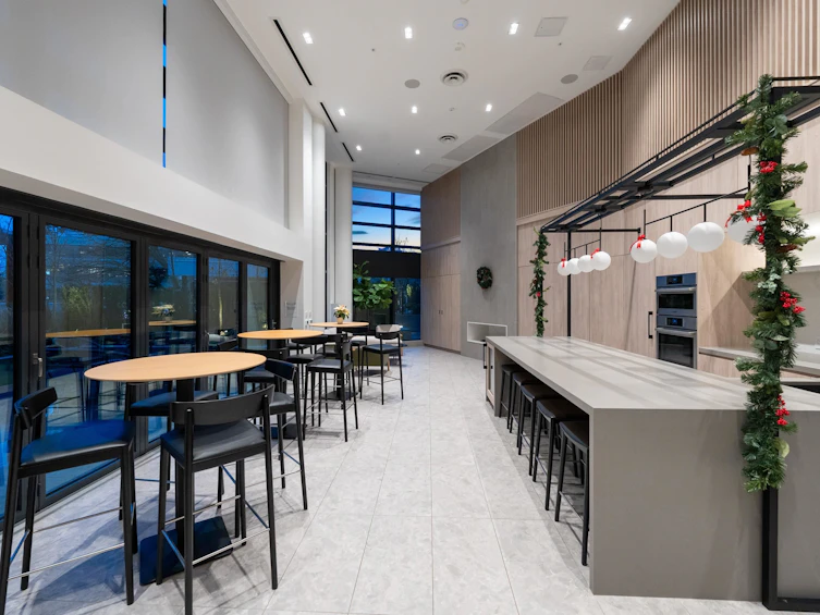 1301-6200 Minoru Boulevard, Richmond, BC, V6Y 0M9 - 33