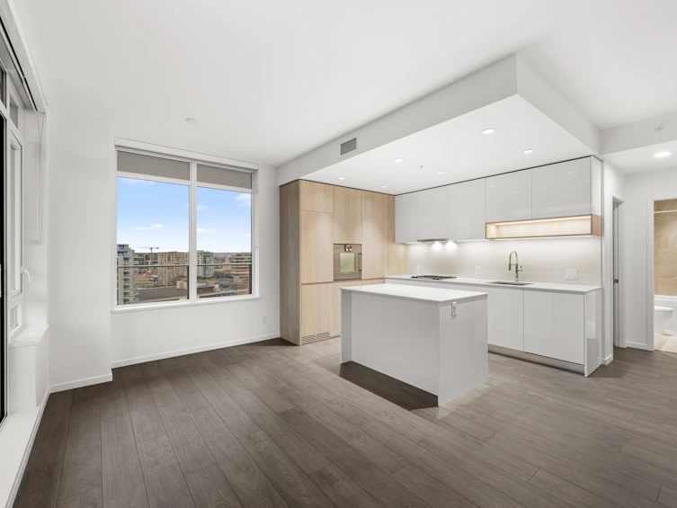 1301-6200 Minoru Boulevard, Richmond, BC, V6Y 0M9 - 8