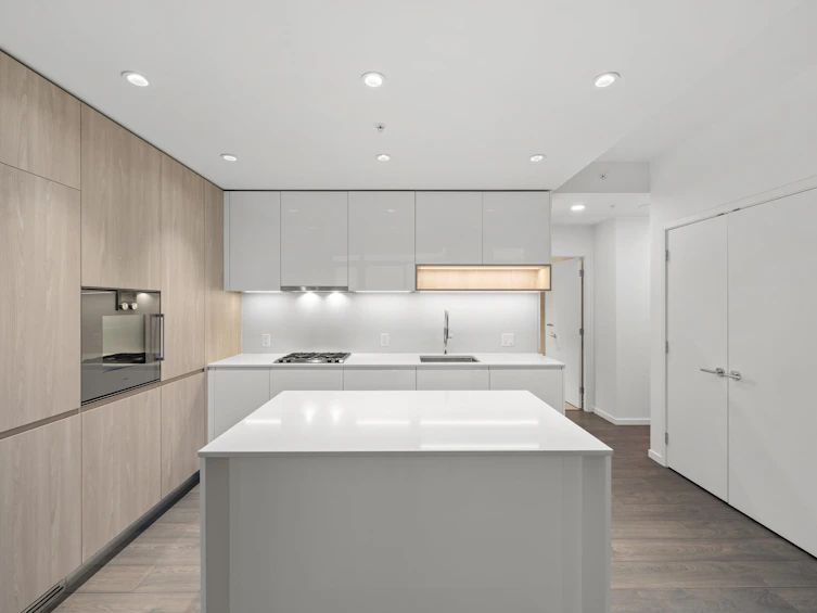 1301-6200 Minoru Boulevard, Richmond, BC, V6Y 0M9 - 5