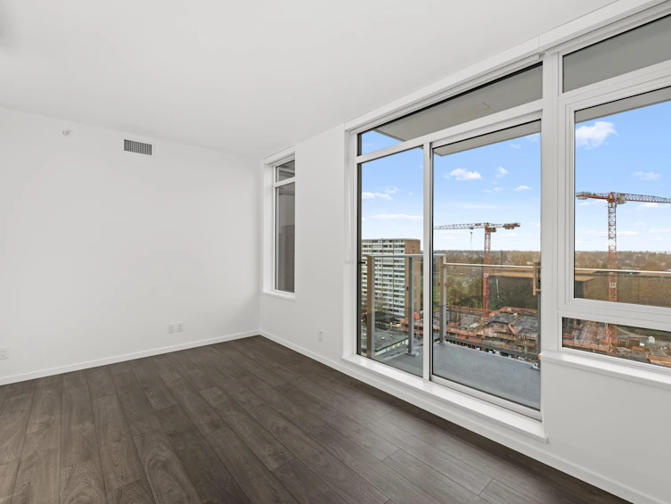 1301-6200 Minoru Boulevard, Richmond, BC, V6Y 0M9 - 10