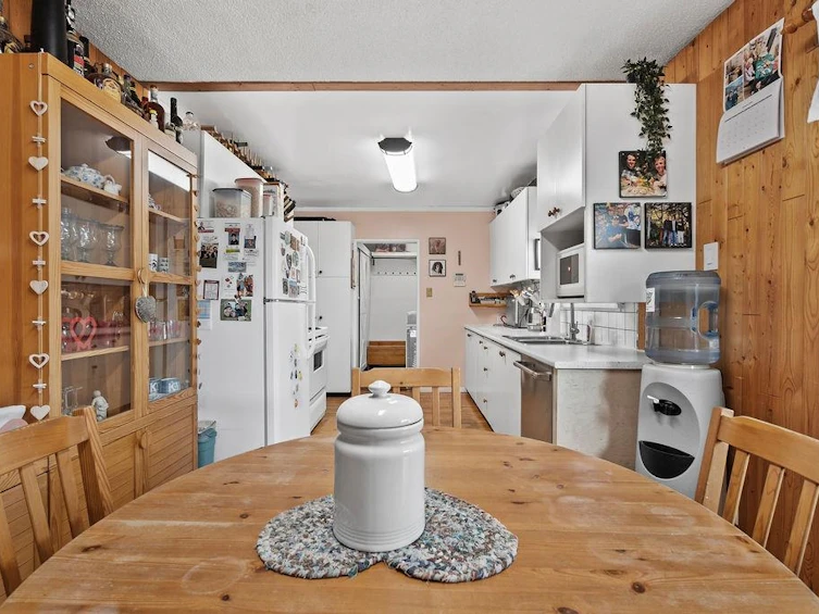 10131 128a Street, Surrey, BC, V3T 3E5 - 13