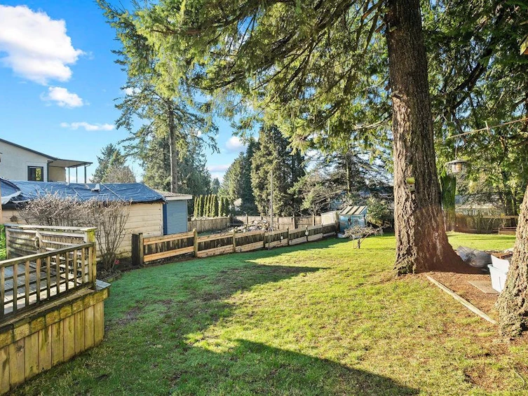 10131 128a Street, Surrey, BC, V3T 3E5 - 27