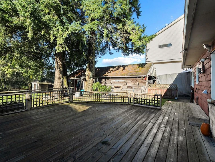 10131 128a Street, Surrey, BC, V3T 3E5 - 23