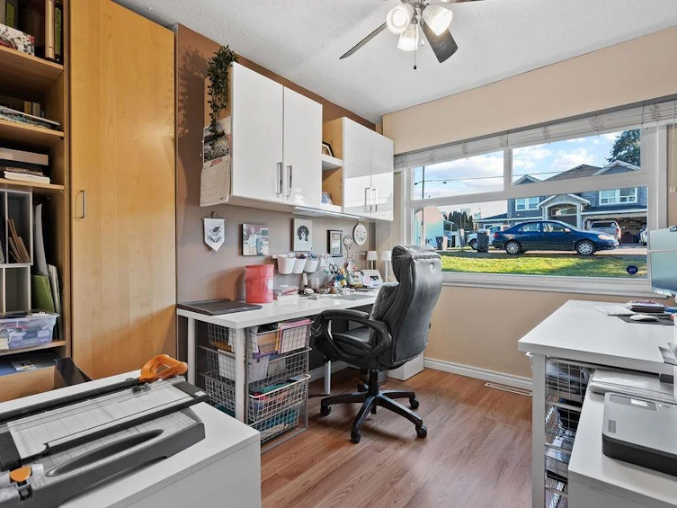 10131 128a Street, Surrey, BC, V3T 3E5 - 22
