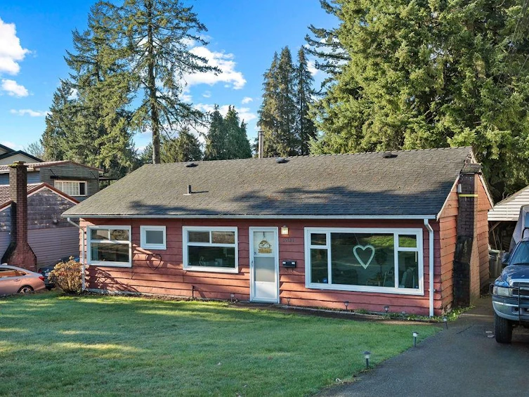 10131 128a Street, Surrey, BC, V3T 3E5 - 30