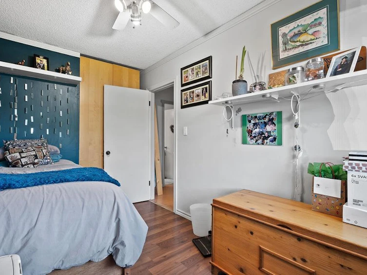 10131 128a Street, Surrey, BC, V3T 3E5 - 19