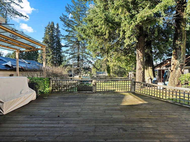 10131 128a Street, Surrey, BC, V3T 3E5 - 24