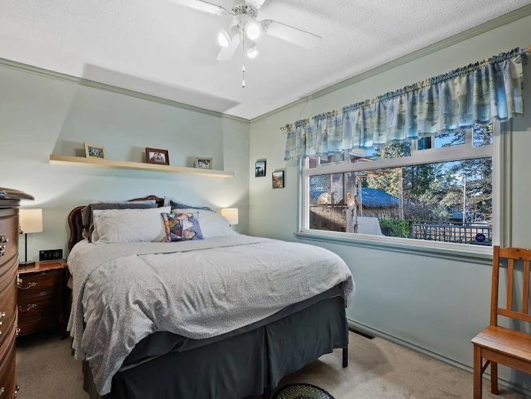 10131 128a Street, Surrey, BC, V3T 3E5 - 16