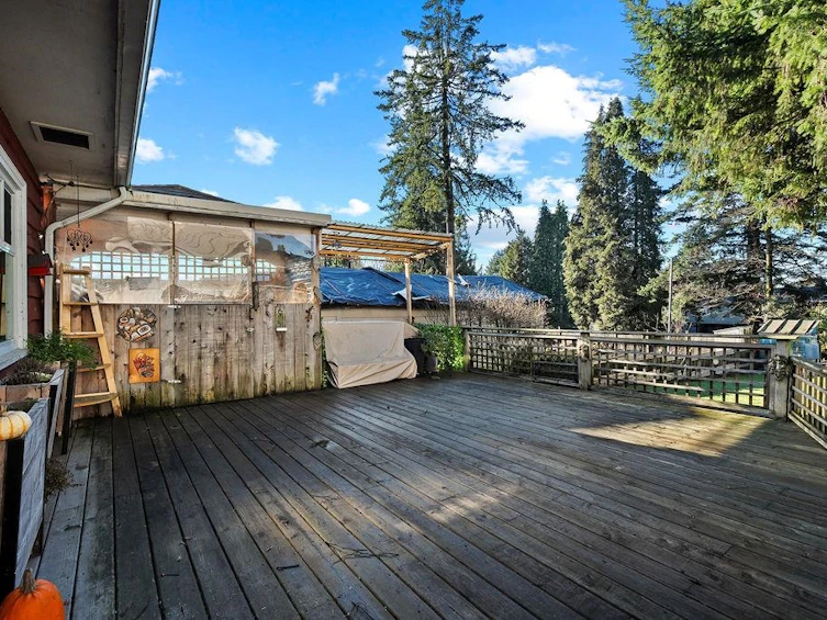 10131 128a Street, Surrey, BC, V3T 3E5 - 25
