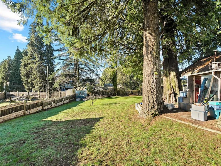 10131 128a Street, Surrey, BC, V3T 3E5 - 26