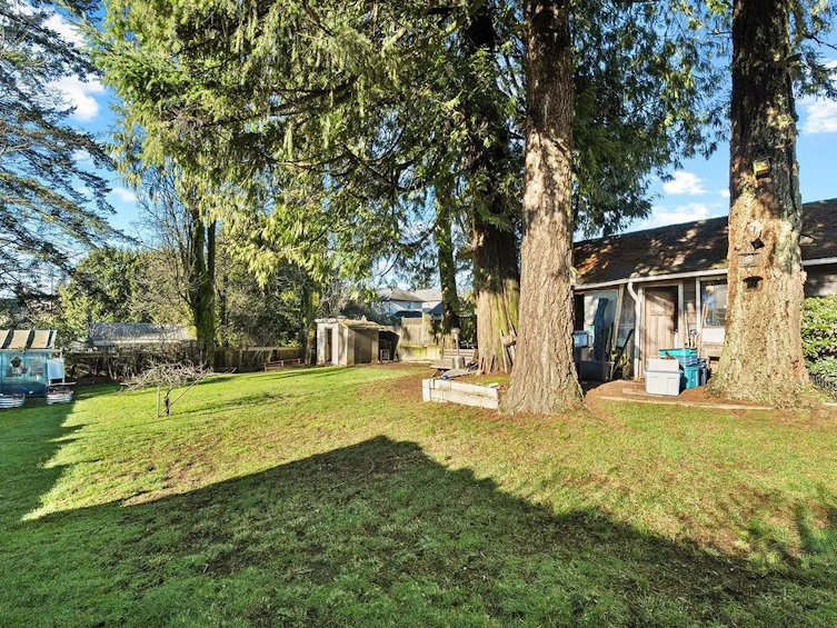 10131 128a Street, Surrey, BC, V3T 3E5 - 28