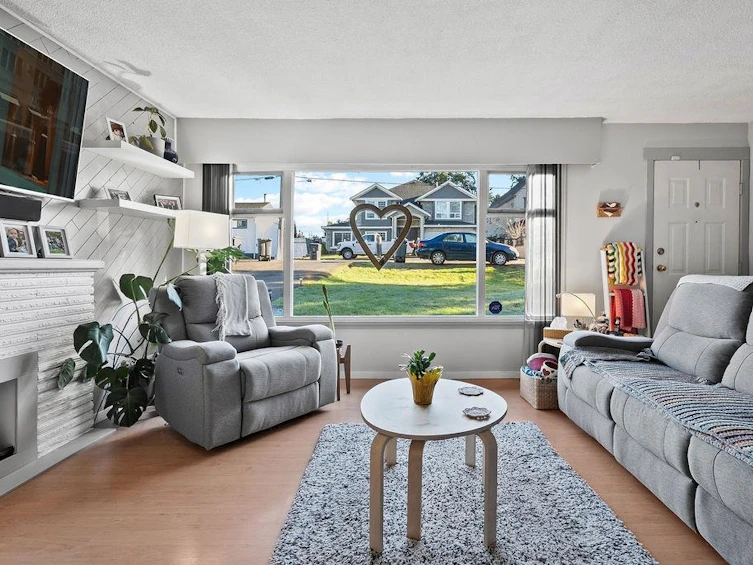 10131 128a Street, Surrey, BC, V3T 3E5 - 5