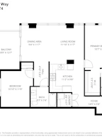 809 8699 Hazelbridge Way