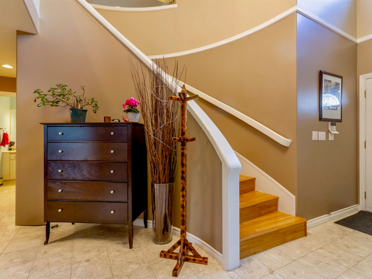 7470 Almond Place, Burnaby, BC, V3N 4V5 - 27
