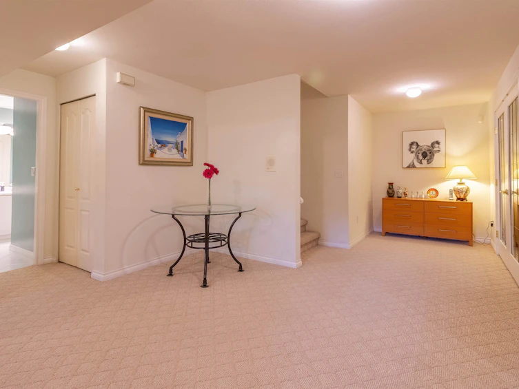 7470 Almond Place, Burnaby, BC, V3N 4V5 - 28