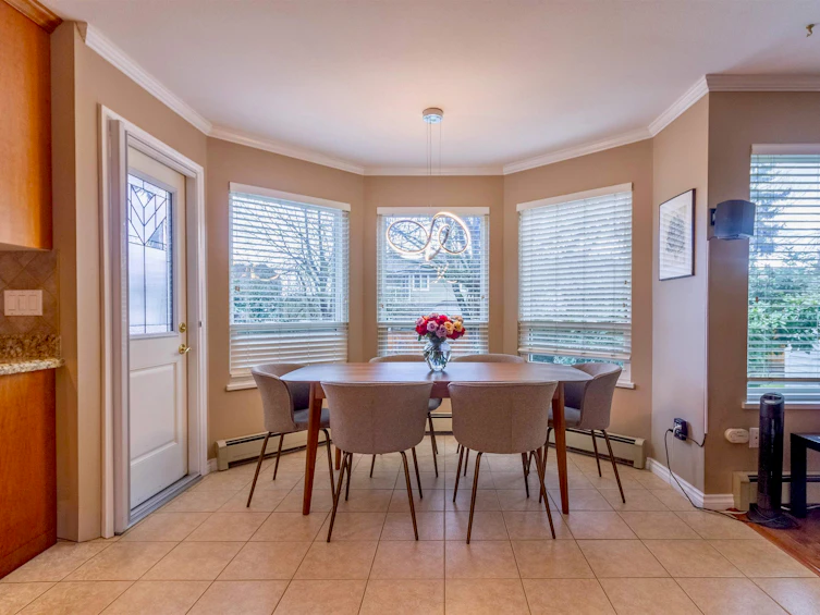 7470 Almond Place, Burnaby, BC, V3N 4V5 - 8