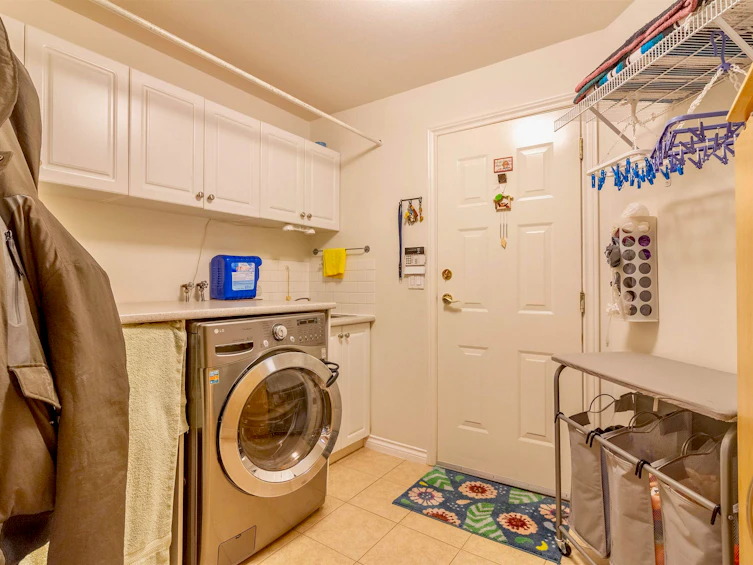 7470 Almond Place, Burnaby, BC, V3N 4V5 - 14