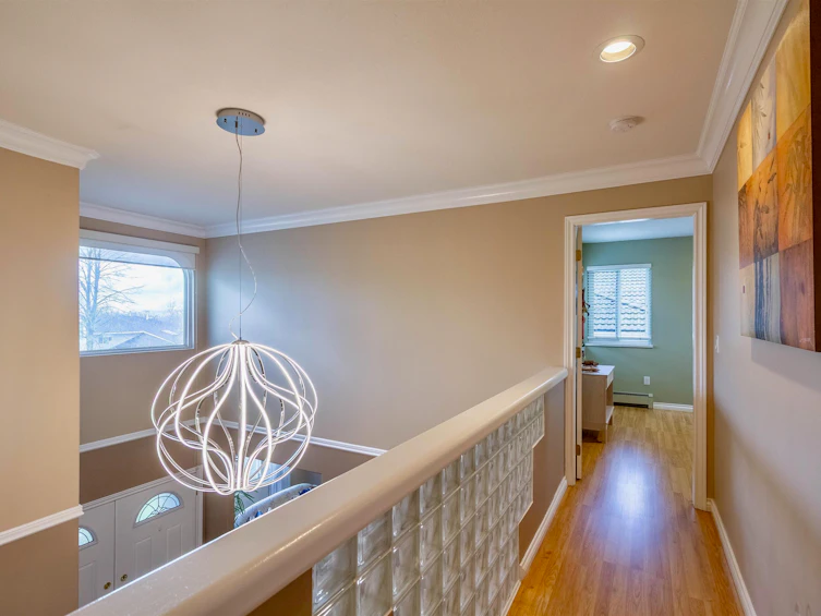 7470 Almond Place, Burnaby, BC, V3N 4V5 - 23