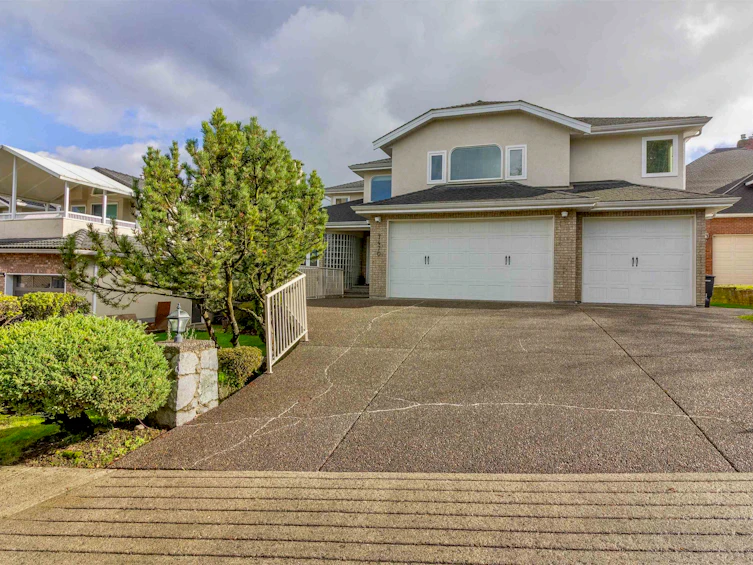 7470 Almond Place, Burnaby, BC, V3N 4V5 - 38