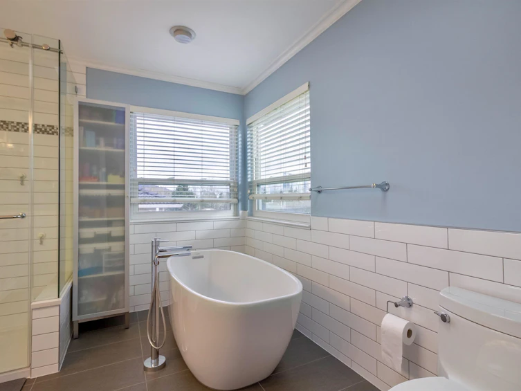 7470 Almond Place, Burnaby, BC, V3N 4V5 - 18