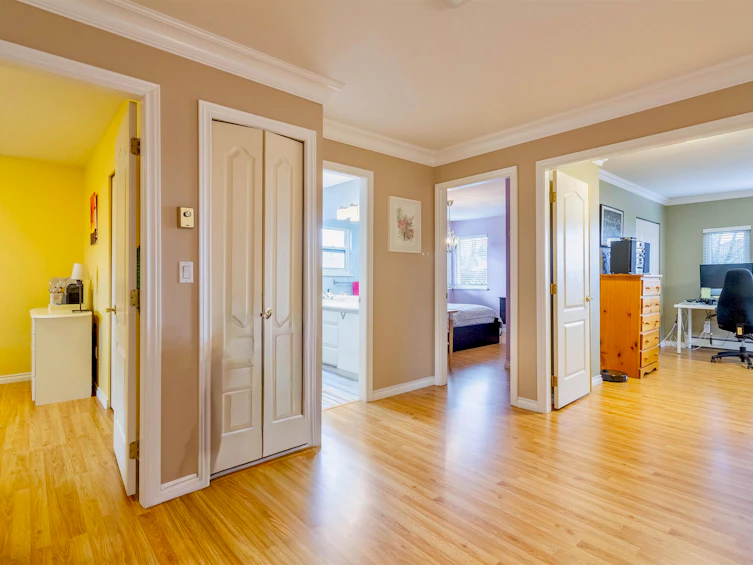 7470 Almond Place, Burnaby, BC, V3N 4V5 - 19