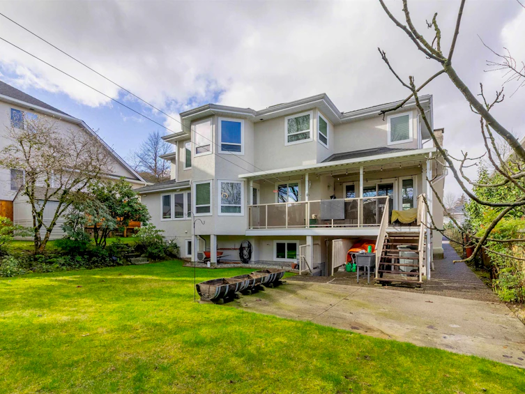 7470 Almond Place, Burnaby, BC, V3N 4V5 - 36