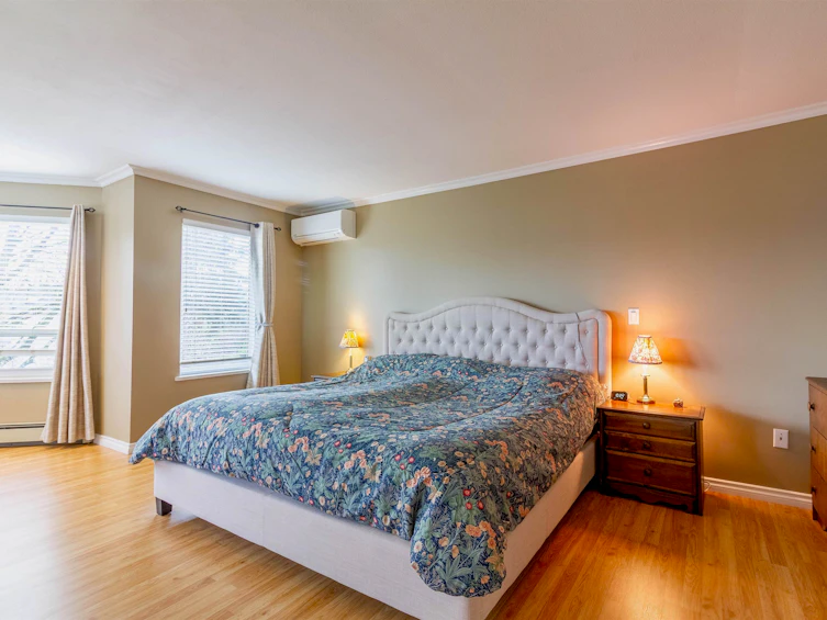7470 Almond Place, Burnaby, BC, V3N 4V5 - 15