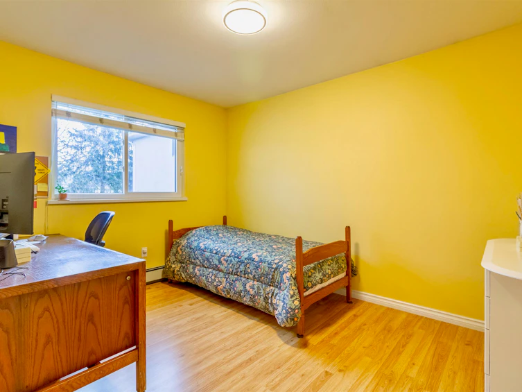 7470 Almond Place, Burnaby, BC, V3N 4V5 - 25