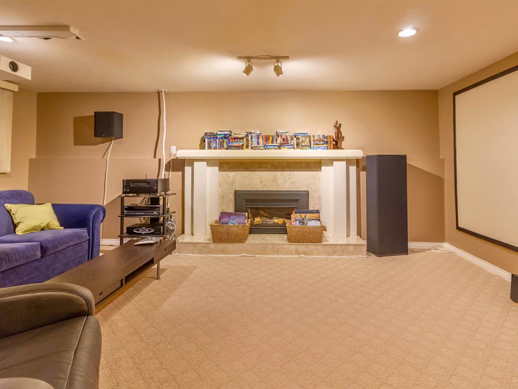 7470 Almond Place, Burnaby, BC, V3N 4V5 - 29