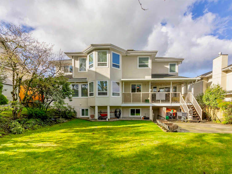 7470 Almond Place, Burnaby, BC, V3N 4V5 - 35