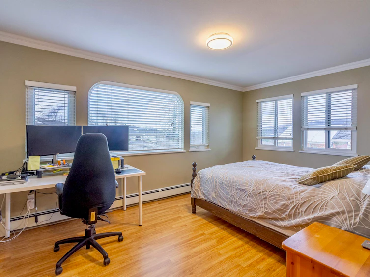 7470 Almond Place, Burnaby, BC, V3N 4V5 - 20