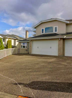 7470 Almond Place
