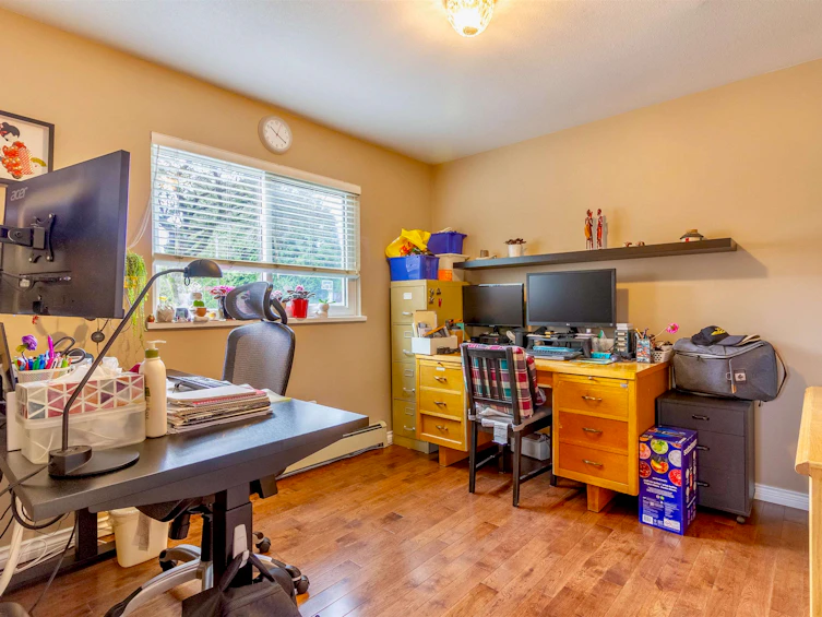 7470 Almond Place, Burnaby, BC, V3N 4V5 - 12