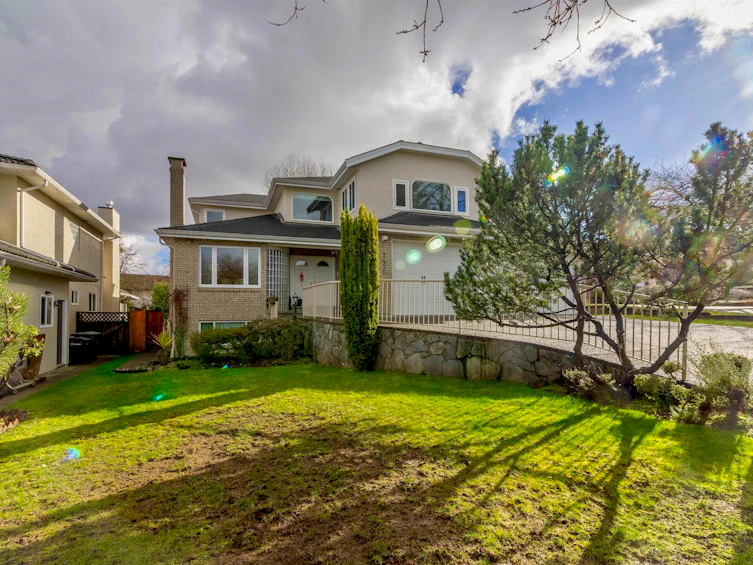 7470 Almond Place, Burnaby, BC, V3N 4V5 - 37