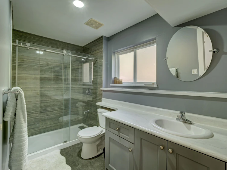 7629 Redrooffs Road, Halfmoon Bay, BC, V7Z 1C4 - 30