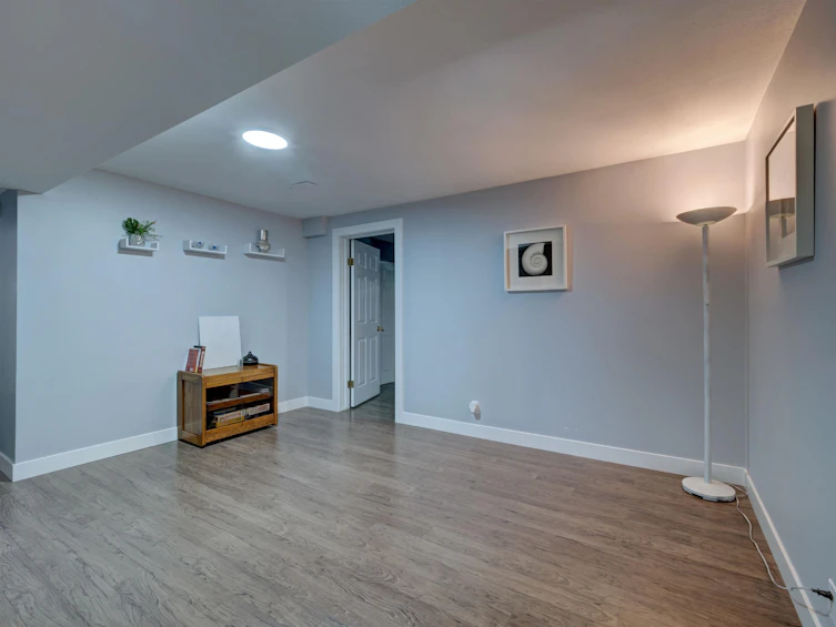 7629 Redrooffs Road, Halfmoon Bay, BC, V7Z 1C4 - 34