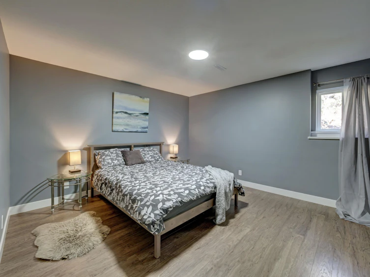 7629 Redrooffs Road, Halfmoon Bay, BC, V7Z 1C4 - 28