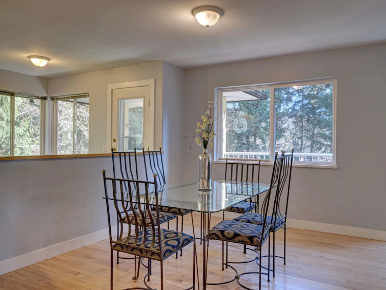7629 Redrooffs Road, Halfmoon Bay, BC, V7Z 1C4 - 13