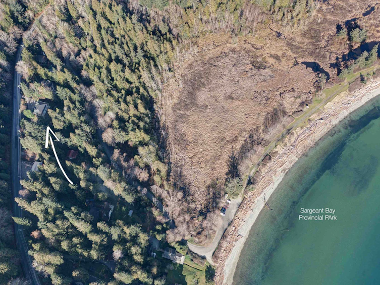 7629 Redrooffs Road, Halfmoon Bay, BC, V7Z 1C4 - 37