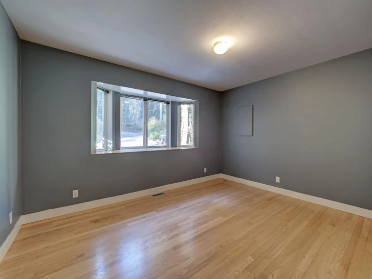 7629 Redrooffs Road, Halfmoon Bay, BC, V7Z 1C4 - 17