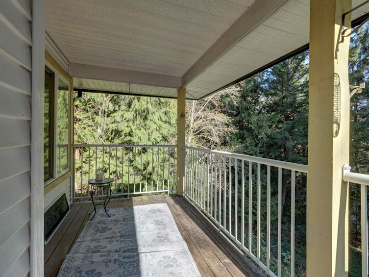 7629 Redrooffs Road, Halfmoon Bay, BC, V7Z 1C4 - 22