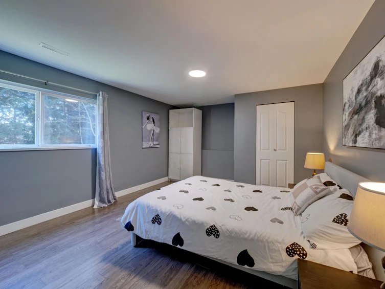 7629 Redrooffs Road, Halfmoon Bay, BC, V7Z 1C4 - 27