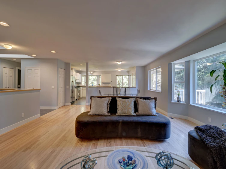 7629 Redrooffs Road, Halfmoon Bay, BC, V7Z 1C4 - 9