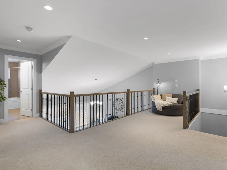 36651 E Auguston Parkway, Abbotsford, BC, V3G 0E8 - 23