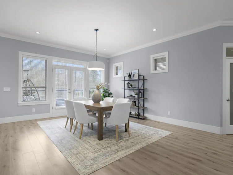 36651 E Auguston Parkway, Abbotsford, BC, V3G 0E8 - 8